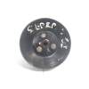 Recambio de bomba direccion para ford sierra berlina 2.0 (ohc) referencia OEM IAM   