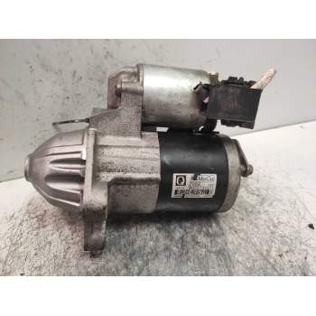 MOTOR ARRANQUE M000T33371 FOMOCO V