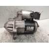 Recambio de motor arranque para mazda 3 lim. (bl) style referencia OEM IAM M000T33371 FOMOCO V