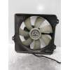 Recambio de electroventilador para toyota rav 4 (a2) 2.0 16v cat referencia OEM IAM   