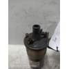 Recambio de bobina encendido para mg serie 200 (xw) 1.4 16v cat referencia OEM IAM   