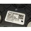 Recambio de motor calefaccion para ford mondeo turn. hybrid trend referencia OEM IAM T1016326U T61129AB22473 DG9810C709AB