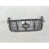 Recambio de rejilla delantera para hyundai elantra (xd) 1.6 16v cat referencia OEM IAM   