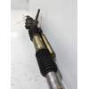 Recambio de cremallera direccion para opel ascona c referencia OEM IAM 90142405  