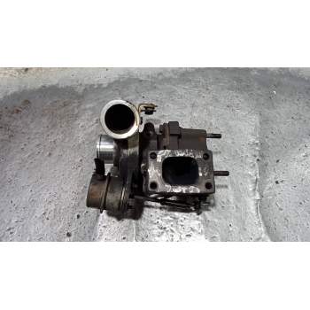 TURBOCOMPRESOR 144112J620 4522152 