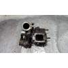 Recambio de turbocompresor para nissan primera trav. (wp11) básico referencia OEM IAM 144112J620 4522152 