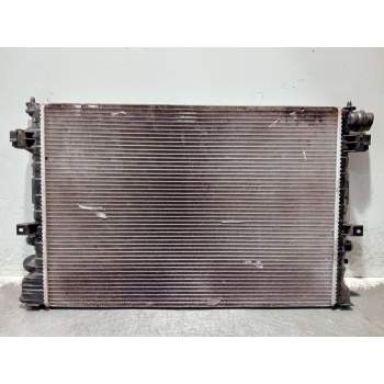 RADIADOR AGUA 1489463080 870876L 