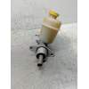 Recambio de bomba freno para jeep gr.cherokee (wj/wg) 2.7 crd limited referencia OEM IAM 26612501143  