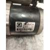 Recambio de motor arranque para mazda 3 lim. (bl) style referencia OEM IAM M000T33371 FOMOCO V