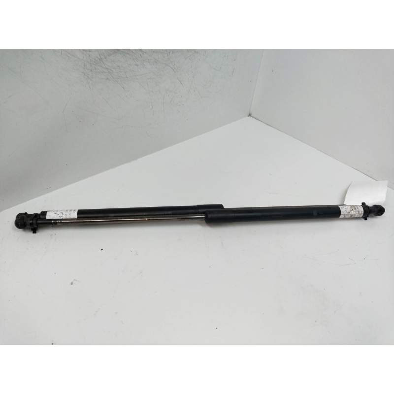 Recambio de amortiguadores maletero / porton para toyota prius (nhw20) basis referencia OEM IAM   