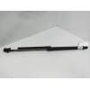 Recambio de amortiguadores maletero / porton para toyota prius (nhw20) basis referencia OEM IAM   