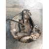 Recambio de mangueta delantera derecha para bmw serie 3 coupe (e92) 330i referencia OEM IAM 31216764444403  31216793924