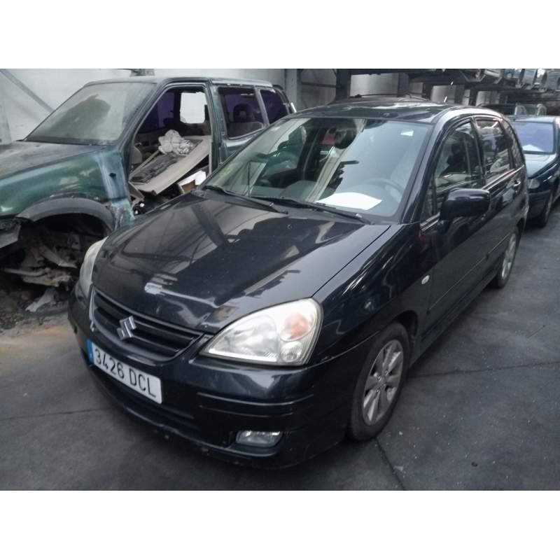 SUZUKI LIANA RH (ER)