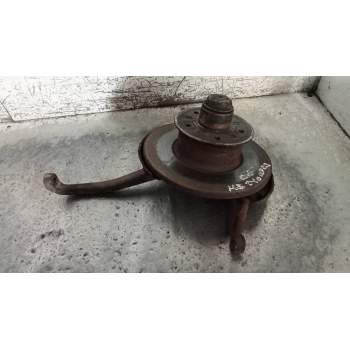 MANGUETA DELANTERA DERECHA 