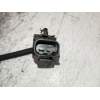 Recambio de electroventilador para toyota rav 4 (a2) 2.0 16v cat referencia OEM IAM   