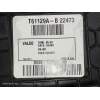 Recambio de motor calefaccion para ford mondeo turn. hybrid trend referencia OEM IAM T1016326U T61129AB22473 DG9810C709AB