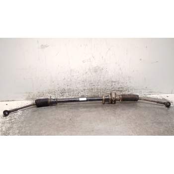 CREMALLERA DIRECCION 9208094 MECANICA 2000