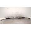 Recambio de cremallera direccion para opel agila a (h00) 1.2 16v (f68) referencia OEM IAM 9208094 MECANICA 2000