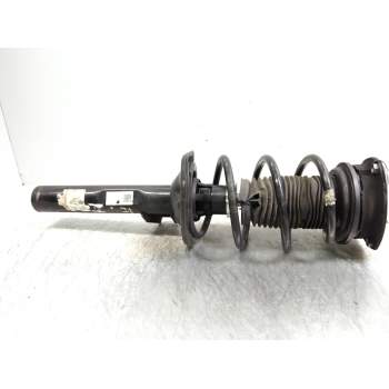 AMORTIGUADOR DELANTERO IZQUIERDO 5Q0413023GP 