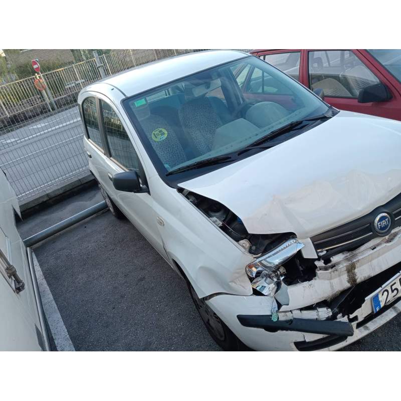 FIAT PANDA (169)