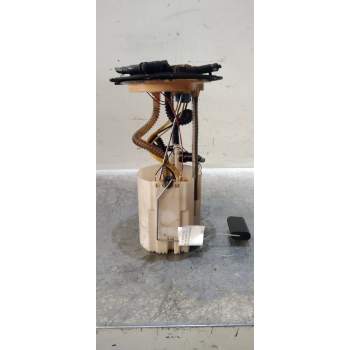 BOMBA COMBUSTIBLE 0580204030 170404BE1A 