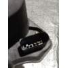 Recambio de caja mariposa para volkswagen golf v (1k1) 2.0 tdi referencia OEM IAM  20TDI 2003