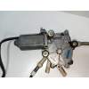 Recambio de elevalunas delantero derecho para audi 80/90 (893) referencia OEM IAM 893959802B893837398A  1986