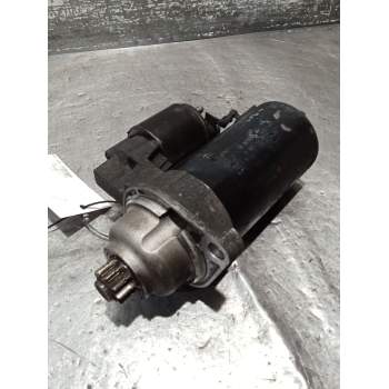 MOTOR ARRANQUE 19TDI 1999