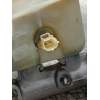 Recambio de bomba freno para jeep gr.cherokee (wj/wg) 2.7 crd limited referencia OEM IAM 26612501143  