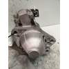 Recambio de motor arranque para mazda 3 lim. (bl) style referencia OEM IAM M000T33371 FOMOCO V