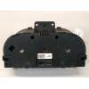 Recambio de cuadro instrumentos para ford fiesta (cbk) sport referencia OEM IAM 4S6F10849 JC 