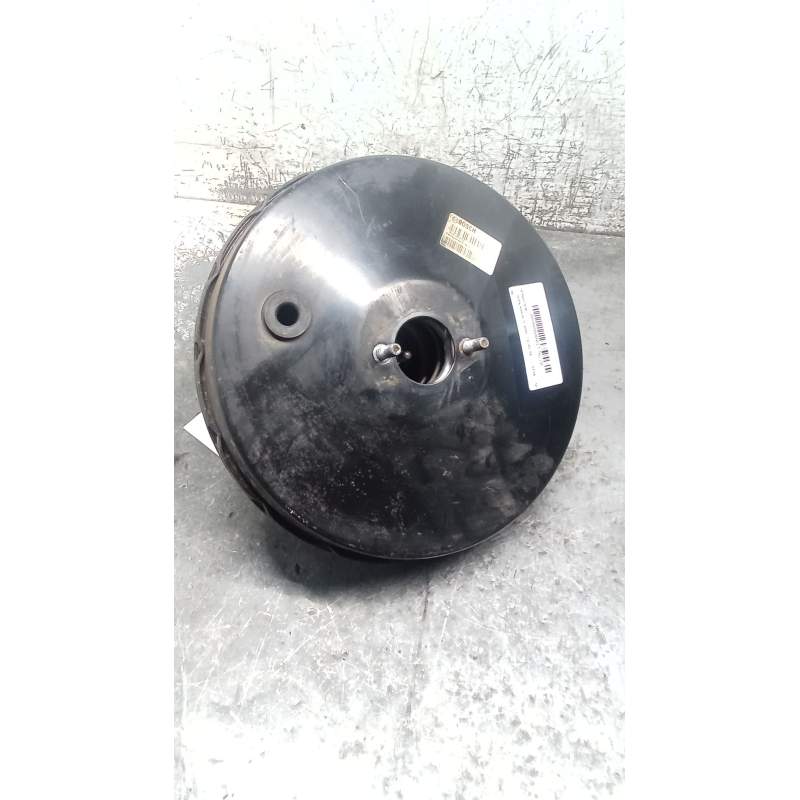 Recambio de servofreno para citroën xsara picasso 1.6 hdi sx referencia OEM IAM 0204024764  