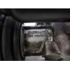 Recambio de cremallera direccion para opel ascona c referencia OEM IAM 90142405  