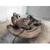 Recambio de mangueta delantera derecha para bmw serie 3 coupe (e92) 330i referencia OEM IAM 31216764444403  31216793924