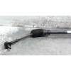 Recambio de cremallera direccion para opel agila a (h00) 1.2 16v (f68) referencia OEM IAM 9208094 MECANICA 2000