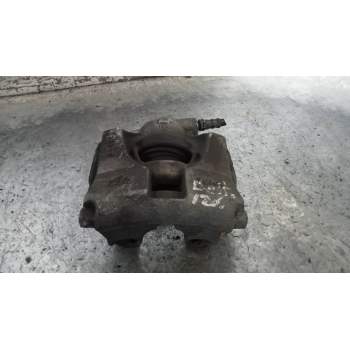 PINZA FRENO DELANTERA IZQUIERDA 20TDI 2001