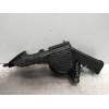 Recambio de motor calefaccion para ford mondeo turn. hybrid trend referencia OEM IAM T1016326U T61129AB22473 DG9810C709AB