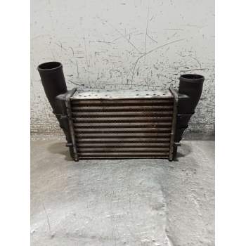 INTERCOOLER 19TDI 1997