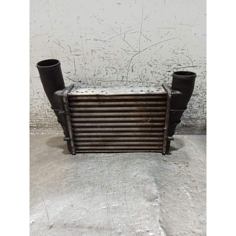 Recambio de intercooler para volkswagen passat b3/b4 (3a2, 35i) 1.9 tdi referencia OEM IAM  19TDI 1997