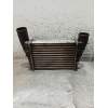 Recambio de intercooler para volkswagen passat b3/b4 (3a2, 35i) 1.9 tdi referencia OEM IAM  19TDI 1997