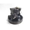 Recambio de bomba direccion para ford sierra berlina 2.0 cat referencia OEM IAM   