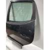 Recambio de puerta trasera izquierda para mercedes-benz clase a (w168) 140 (168.031) referencia OEM IAM   