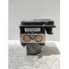 Recambio de abs para toyota corolla verso (r1) referencia OEM IAM 0265950412 0265234222 445400F020