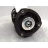 Recambio de amortiguador delantero izquierdo para audi a3 (8v) 1.6 tdi referencia OEM IAM 5Q0413023GP  