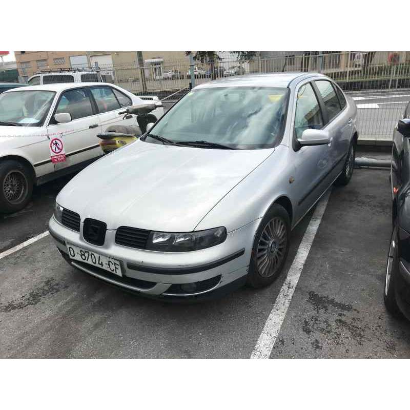 SEAT TOLEDO (1M2)