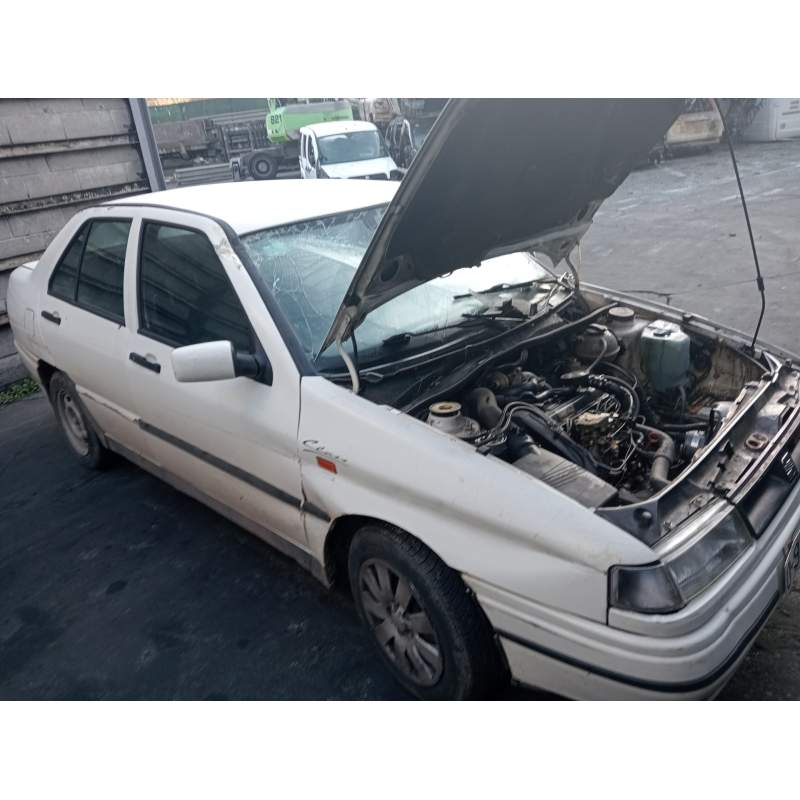 SEAT TOLEDO (1L)
