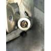 Recambio de airbag cortina delantero derecho para peugeot 2008 (--.2013) active referencia OEM IAM 9804092280  2016