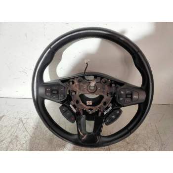 VOLANTE 56100A4530 2013