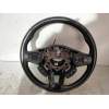 Recambio de volante para kia carens ( ) concept referencia OEM IAM 56100A4530  2013