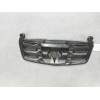 Recambio de rejilla delantera para hyundai elantra (xd) 2.0 crdi cat referencia OEM IAM   